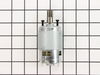 11857020-3-S-Ryobi-230387001-Assembly Motor