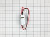 11857025-1-S-Ryobi-230766001-Motor Assembly