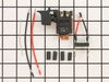 Switch Assembly – Part Number: 270001119