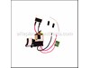 Switch Assembly – Part Number: 270001407