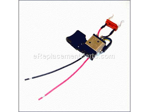 11857041-1-M-Ryobi-270001456-Assembly Switch Variable 18v-d