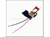 Assembly Switch Variable 18v-d – Part Number: 270001456