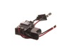 11857041-2-S-Ryobi-270001456-Assembly Switch Variable 18v-d