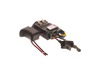 11857041-3-S-Ryobi-270001456-Assembly Switch Variable 18v-d
