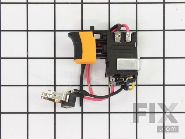 11857042-1-M-Ryobi-270001508-Assembly Switch