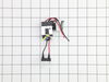 Assembly Switch – Part Number: 270001603