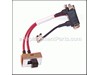 Switch Assembly – Part Number: 270011090