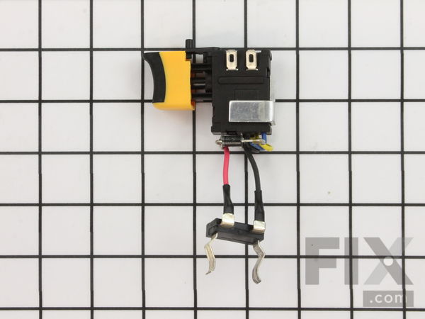 11857049-1-M-Ryobi-270013054-Assembly Switch