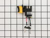 Assembly Switch – Part Number: 270013054