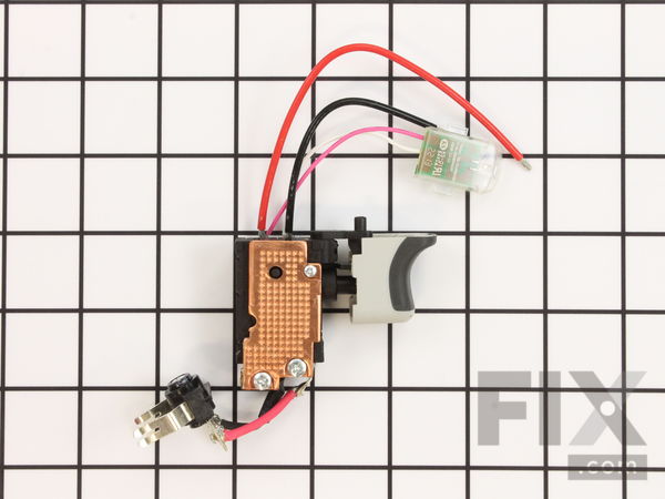 11857051-1-M-Ryobi-270013060-Assembly Switch