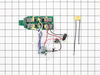 11857054-2-S-Ryobi-270013095-Assembly Pcba/switch