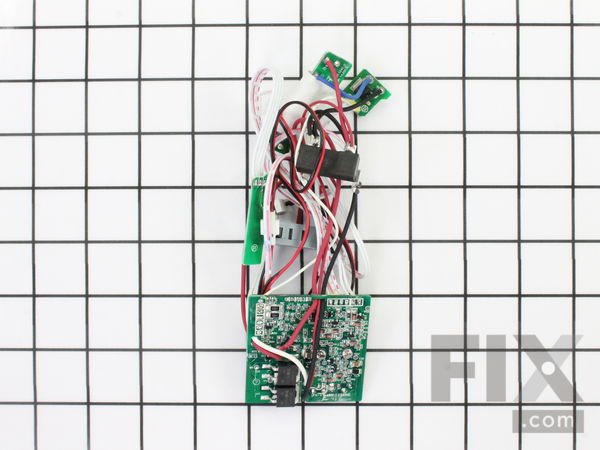 11857055-1-M-Ryobi-270013096-Assembly Switch Circuit