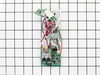 11857055-2-S-Ryobi-270013096-Assembly Switch Circuit