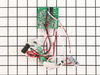 11857055-3-S-Ryobi-270013096-Assembly Switch Circuit