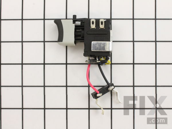 11857058-1-M-Ryobi-270016166-Assembly Switch