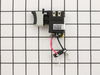 Assembly Switch – Part Number: 270016166