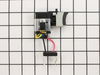 11857058-2-S-Ryobi-270016166-Assembly Switch