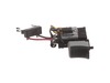 11857058-3-S-Ryobi-270016166-Assembly Switch