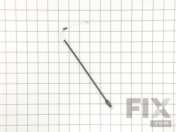 11857061-1-M-Ryobi-270031005-Throttle Cable