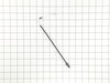 Throttle Cable – Part Number: 270031005