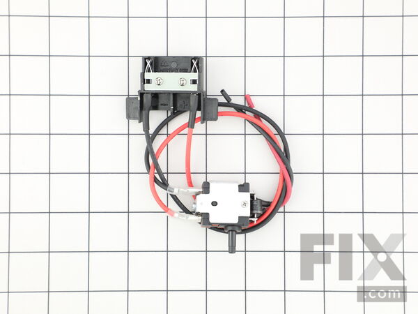 11857063-1-M-Ryobi-270503001-Switch Assembly