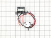 Switch Assembly – Part Number: 270503001