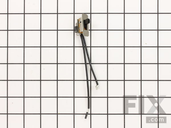 11857085-1-M-Ryobi-290013071-Switch