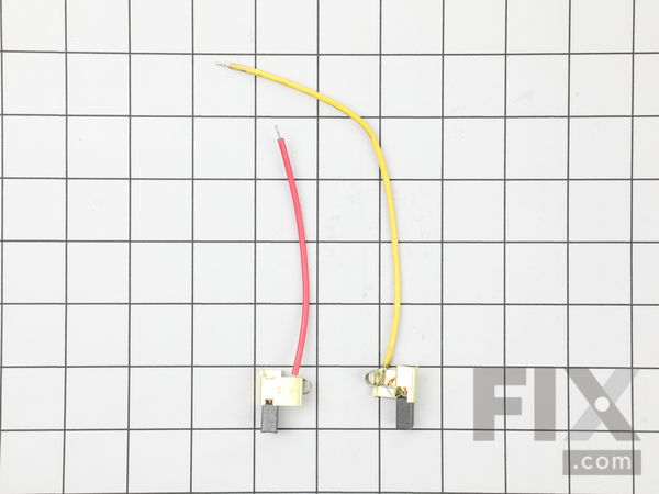 11857086-1-M-Ryobi-290069252-Assembly Brush Set