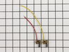 11857086-2-S-Ryobi-290069252-Assembly Brush Set