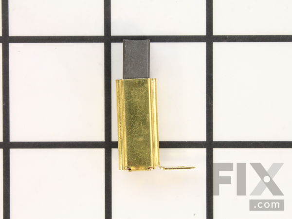 11857087-1-M-Ryobi-290075010-Brush Assembly