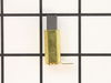 Brush Assembly – Part Number: 290075010
