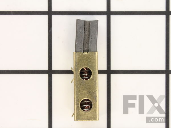 11857088-1-M-Ryobi-290075051-Assembly Brush