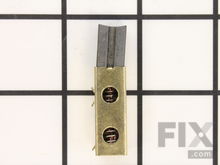 Assembly Brush – Part Number: 290075051