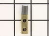 Assembly Brush – Part Number: 290075051