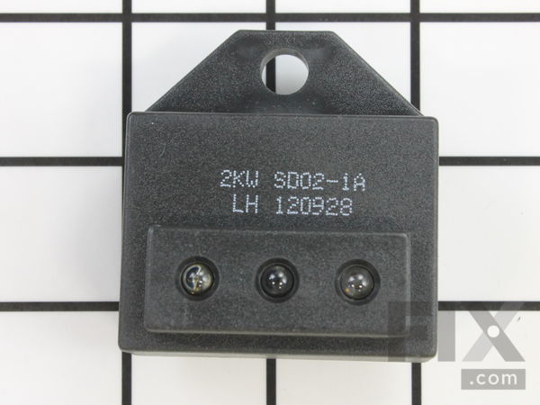 11857121-1-M-Ryobi-290992002-Ignition Module