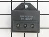 Ignition Module – Part Number: 290992002