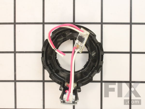11857123-1-M-Ryobi-291056001-Assembly Led