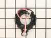 Assembly Led – Part Number: 291056001