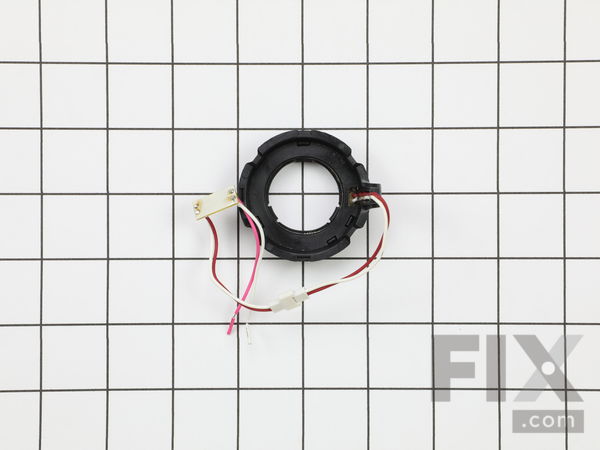 11857127-1-M-Ryobi-291207001-Assembly Led