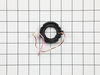 Assembly Led – Part Number: 291207001