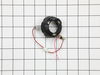 11857127-2-S-Ryobi-291207001-Assembly Led