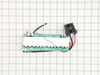 11857128-1-S-Ryobi-291297001-Motor Controller And Battery C