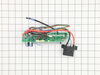 11857128-2-S-Ryobi-291297001-Motor Controller And Battery C