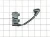 Coil Boot Assembly – Part Number: 291337001