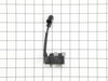 11857129-2-S-Ryobi-291337001-Coil Boot Assembly