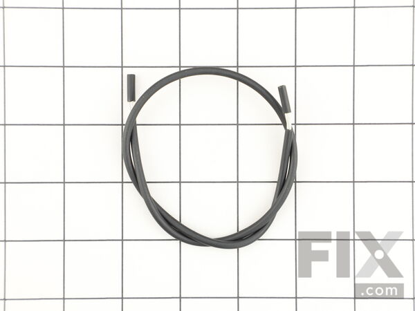 11857134-1-M-Ryobi-291464001-Lead Wire
