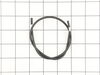 Lead Wire – Part Number: 291464001