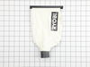 Assembly Dust Bag Jm82gk – Part Number: 300027092