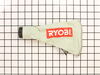 Dust Bag Assembly 030075014 – Part Number: 300027099
