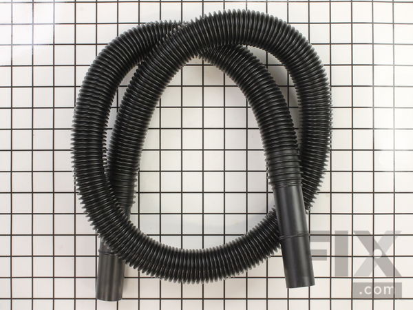 11857144-1-M-Ryobi-300056071-Hose Assembly